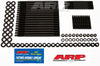 ARP SB Chevy LS1 pro-series thru '03 12pt head stud kit