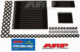 ARP SB Chevy LS1 pro-series thru '03 12pt head stud kit