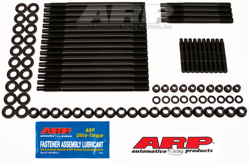 ARP SB Chevy LS1 pro-series thru '03 12pt head stud kit