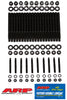ARP SB Chevy LS1 pro-series '04 12pt head stud kit