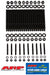ARP SB Chevy LS1 pro-series '04 12pt head stud kit
