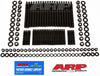 ARP SB Chevy GENIII LSX 12pt head stud kit