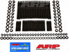 ARP SB Chevy GENIII LSX 12pt head stud kit