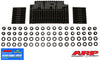 ARP SB Chevy Brodix Dart Sportsman heads, 12pt hsk
