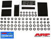 ARP SB Chevy Pro Action 12pt head stud kit