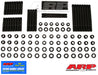 ARP SB Chevy Pro Action 12pt head stud kit