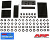 ARP SB Chevy Pro Action 14° 12pt head stud kit
