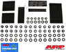 ARP SB Chevy Pro Action 14° 12pt head stud kit