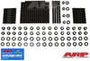 ARP SB Chevy Dart 18° II-Gen. steel block 12pt head stud kit