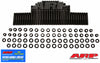 ARP SB Chevy Carl Folts 15-deg head stud kit