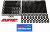 ARP SB Chevy LS-RHS blk w/RHS LS7 head head stud kit