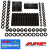 ARP SB Chevy Dart LS Next 15-bolt head stud kit