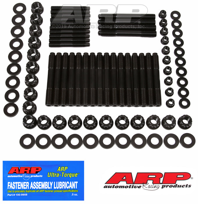 ARP SB Chevy Dart LS Next 15-bolt head stud kit