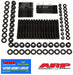 ARP SB Chevy Dart LS Next 15-bolt head stud kit