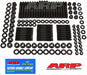 ARP SB Chevy Dart LS Next 23-bolt head stud kit