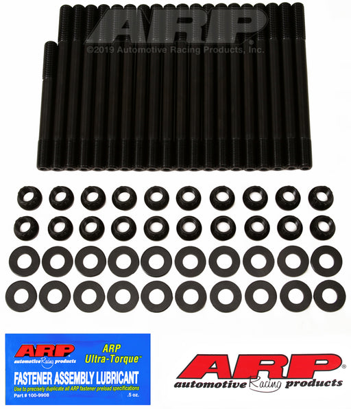 ARP SB Chevy LT1 6.2L head stud kit