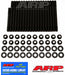 ARP SB Chevy LT1 6.2L head stud kit