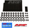 ARP SB Chevy LT1 6.2L w/8mm corner studs head stud kit