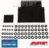ARP SB Chevy LS '03 & earlier head stud kit