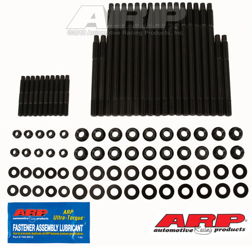 ARP SB Chevy LS '03 & earlier head stud kit