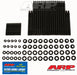 ARP SB Chevy LS '03 & earlier head stud kit