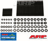 ARP SB Chevy '04 & later head stud kit