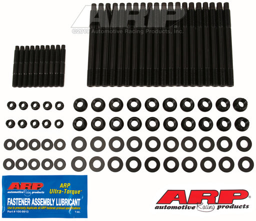 ARP SB Chevy '04 & later head stud kit