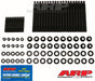 ARP SB Chevy '04 & later head stud kit