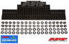 ARP SB Chevy 14° Olds head stud kit