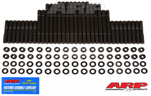 ARP SB Chevy 14° Olds head stud kit