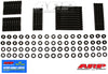 ARP SB Chevy Brodix-Pontiac standard head stud kit