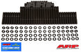 ARP SB Chevy 18° raised port head stud kit