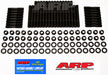 ARP SB Chevy undercut 12pt head stud kit
