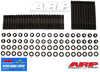 ARP SB Chevy Dart Buick head stud kit