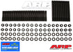 ARP SB Chevy Dart Buick head stud kit