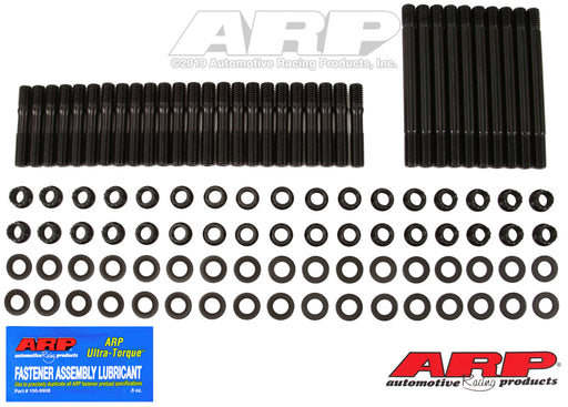ARP SB Chevy Dart Buick head stud kit