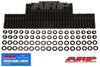 ARP SB Chevy 14° Olds head stud kit