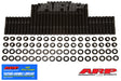 ARP SB Chevy 14° Olds head stud kit