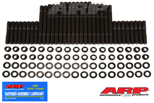 ARP SB Chevy 14° Olds head stud kit