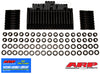 ARP SB Chevy Pontiac-Brodix raised head stud kit