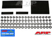 ARP SB Chevy Dart II head stud kit