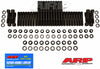 ARP SB Chevy SB2 head stud kit