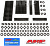 ARP SB Chevy Bowtie w/Brodix 12 Weldtech hbk