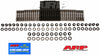 ARP SB2-2 7/16" block 220ksi 12pt head stud kit
