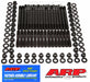 ARP SB Chevy Brodix 18° C "AP" head stud kit