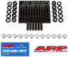 ARP SB Chevy w/windage tray main stud kit