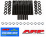 ARP SB Chevy w/windage tray main stud kit