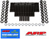 ARP SB Chevy w/windage tray main stud kit