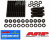 ARP SB Chevy 4-bolt splayed main stud kit