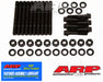 ARP SB Chevy 4-bolt splayed main stud kit